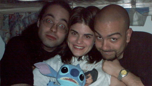pijama party.jpg
